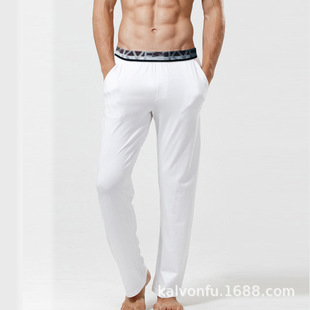 ���R�d�F؛��˯ѝĪ������ʽ���eѝ���l��ʿ��ɫ�����Lѝ�Ҿ�ѝ��