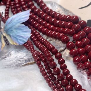 4-10mm����ɰ�t����diy�Ʒ�������ɢ����朶��h���ᴮ��A����