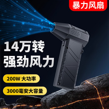 羳Lϴ܇mѩʜu݆LˮѩC¶I