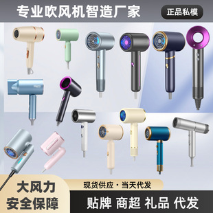 ���L�C�������l�ȿ羳늴��LͲ�W��ӢҎ���Q��С���ʁ��R�O�YƷ