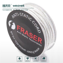 �F؛���lӢ��FRASER850���o��K������͸��g��Ĥ�C�����o��K��