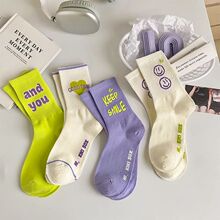 ��ɫ����Ů��ĸ�˶���Ͳ���д��ļ��¿�����ins���⴩Ц����Ͳ��