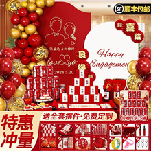 Wtӆb[ײͶYбӆ粼ȫ