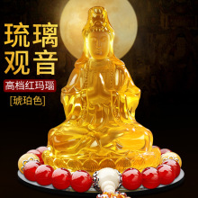 ��܇�[���^��������ɏ����܇���b���Ʒƽ������܇�d��ʿ�ߙn���