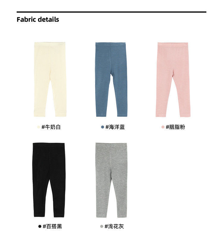 237c5799-447b-4fbe-870c-e420b3607bcc.jpe