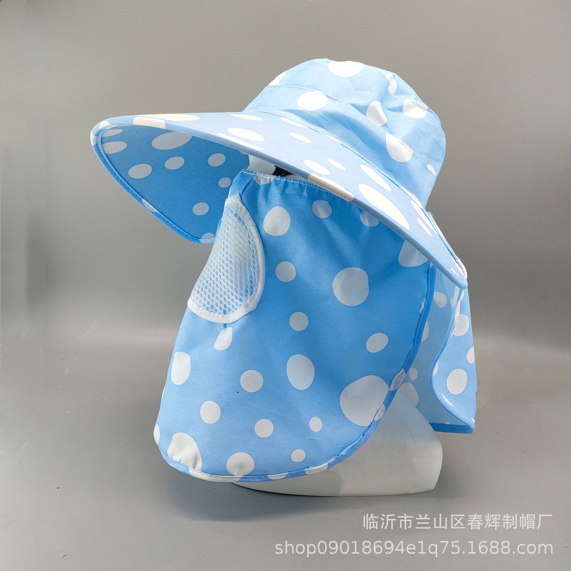 IMG20210430131825_mh1620037664