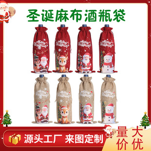 �}�Q�鲼��ƿ���¿�t�ư��b���YƷ�����K�羳�}�Q���ڴ�