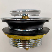 Sl ԡ׏ˮ ľͰˮ ԡ_ʽˮ