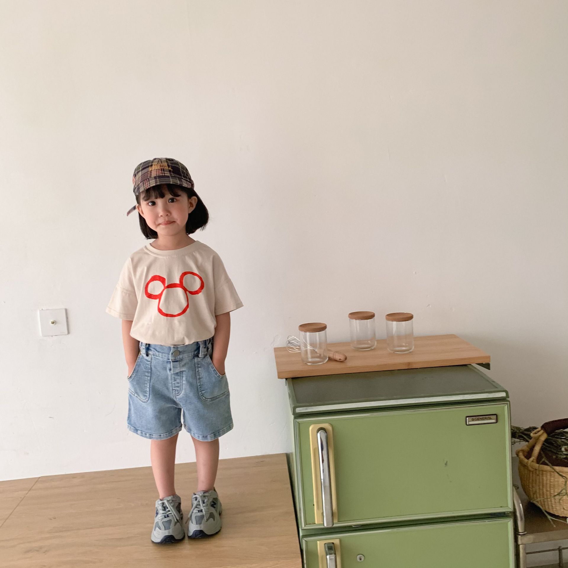 2021-04-21 173114.jpg