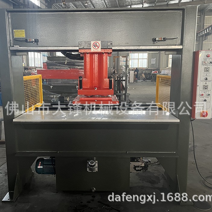 Һѹȫ�Զ��öϻ����ϻ���ѹ���л��Զ��ô���ģơ��Ƥ���ѹ��