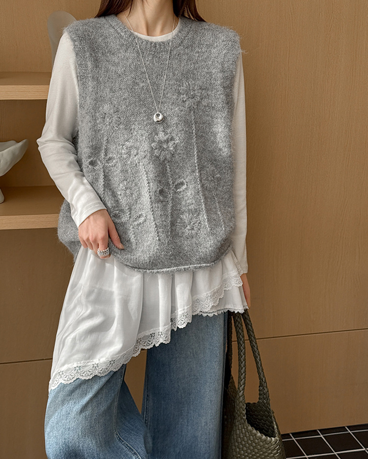 hmqViviiyNSAyin+WuaVtyu0xS7yUKWDeukw