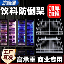 չʾ����Ϸ����ָܷ�ָ��ܸ���ܱ�������܌Ӽܷ���x�ڌӾW