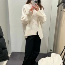 CSŮ�b ���e���Ͳ����Q����ū��ë���^��2024�＾��Ʒ1204130004