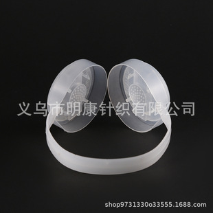 �S�� ���� �¿��ۯB�{���^��ʽ��ů���ֶ���͸�����϶��׹Ǽ����