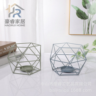 �羳���l�F����߅�ΠT̨ ���LϞ�T��������Y�b[���Ӽҹ�ˇƷ
