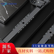 �ʢ�_�Ӻ��I�P���û�܉��X���L�錧܉27���S��ֱ�N��X������