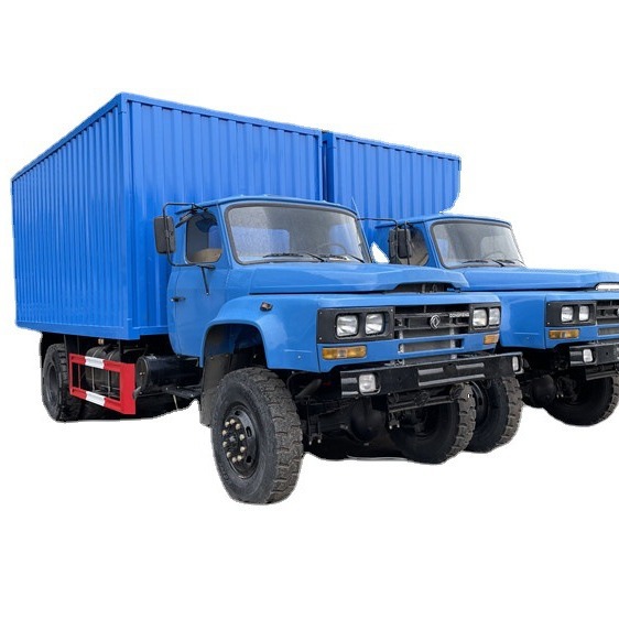 ͷʽ䳵۸ԽҰʽͷ䳵