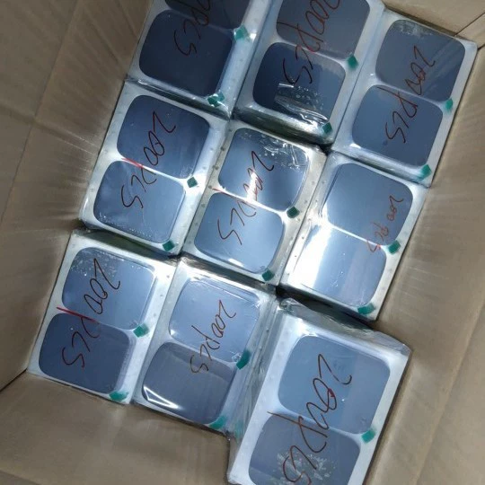 Процессор линз из акриловых панелей для ПК, печать и гравировка на стационарных экранах цифровых панелей