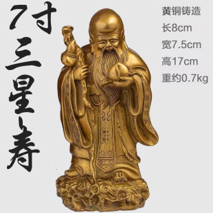 �ƾ��� �S�~�����������~���ǵ��ǉ��Ƿ�����ÿ͏d��ˇƷ�[��