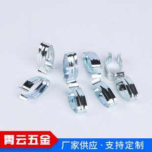 2706#��ѝ�ܿ��� 0.7mm*8mm���_���� 65�i�ѝ�����