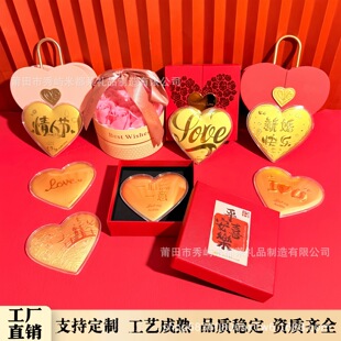 ���999���˹�����520��Ϧ�����love�����YƷ���b�ͶY�ɶ������l