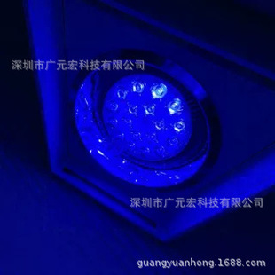 �VԪ����ş� �����Z�� �|����ƽ�� ���݃x ��Ԫ�� �V��Ԫ �VԴ��