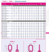 VRM  ·�� RUD �f����h Ոϵ����