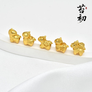 ����ɫ�~�ɳ��΢���Ф�R�����R�괮��ɢ����diy�ִ������