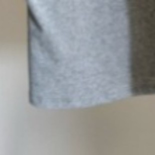 T-shirt 48886 A
