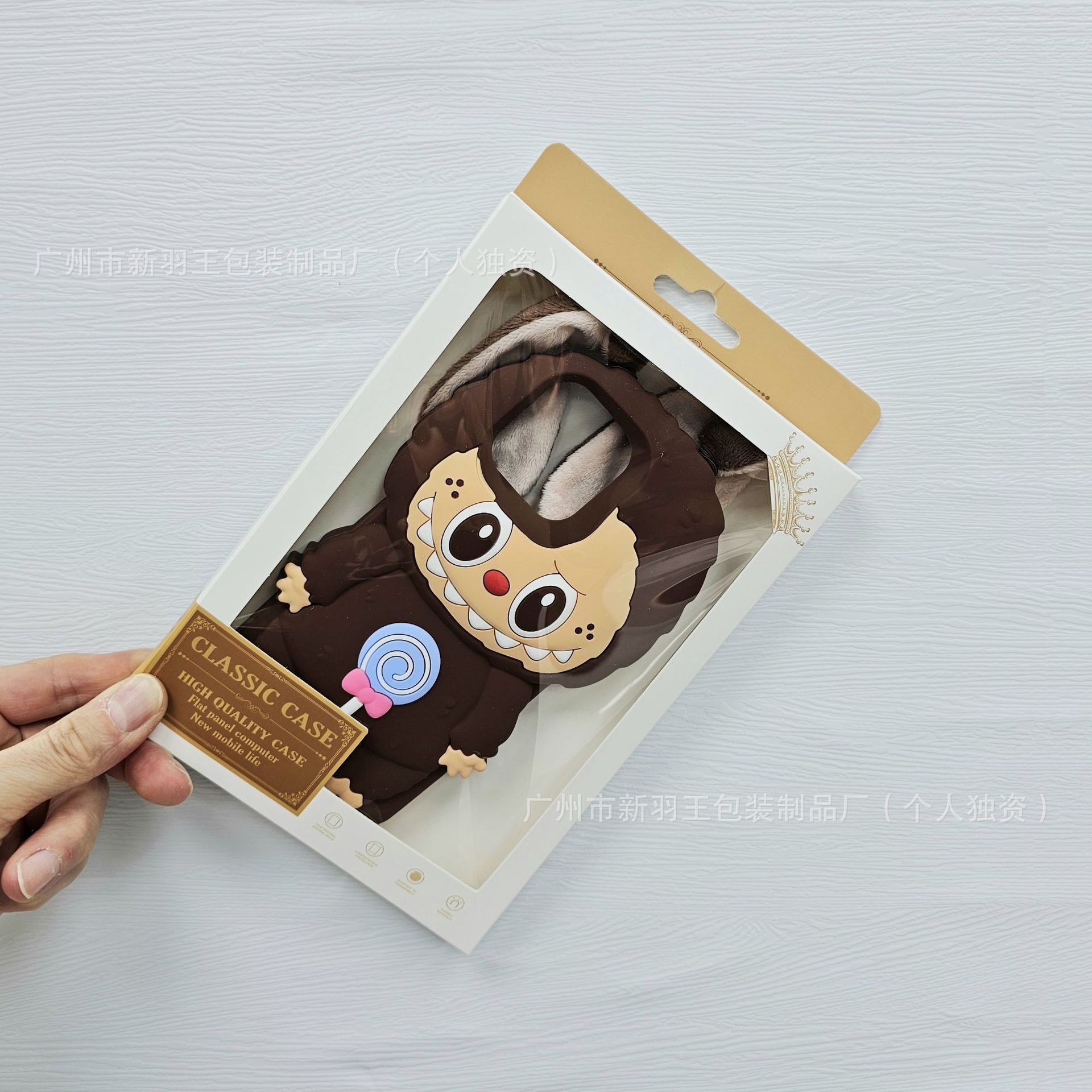 스타일 표시 사진을 찍지 마세요 11