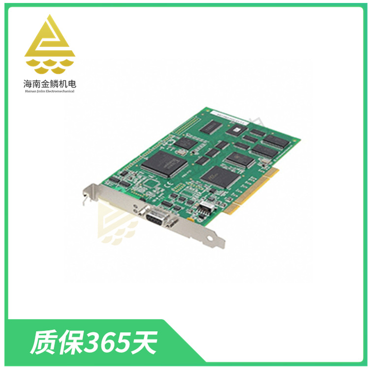 PCI-1200  |  功能I/O设备  具有12位性能PLC编程控制器