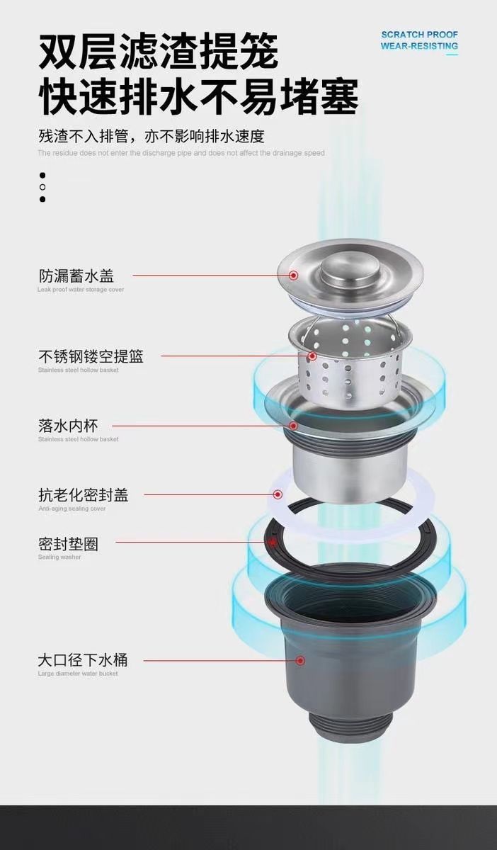 88d7d09c-8c53-4a7f-8113-7e225d21c5fc.jpe