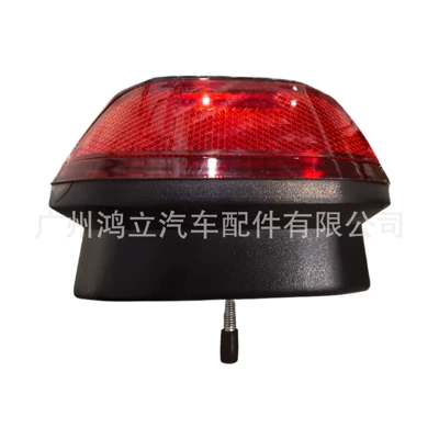 Tail light Light 0035447303 0035447103
