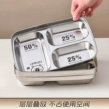 ��Ƥ����304�������ͱP�W��ʳ�ò��P䓷ָ��ͱP���δ�P
