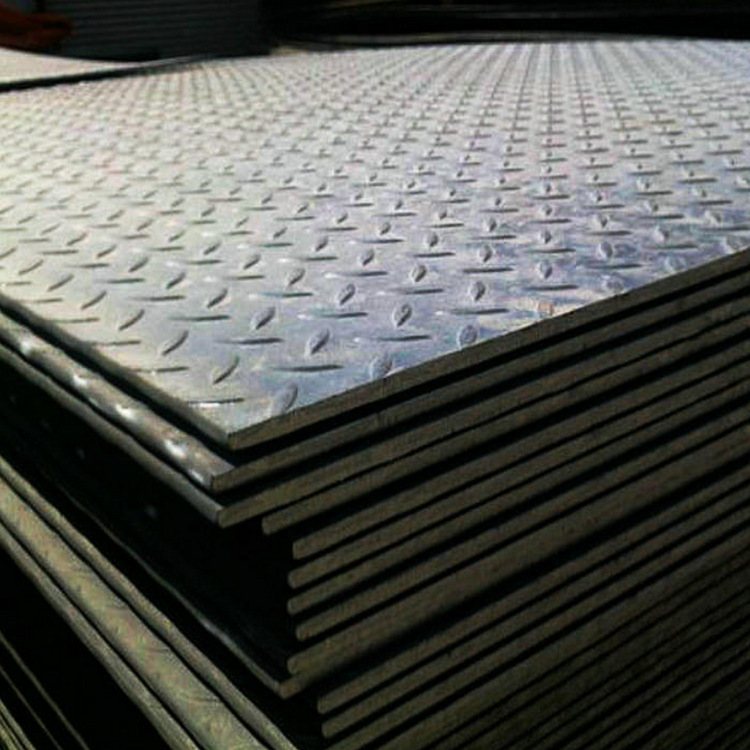 宝梅钢花纹板江苏南京浦口溧阳 本钢 日照花纹卷料可以按要求开平