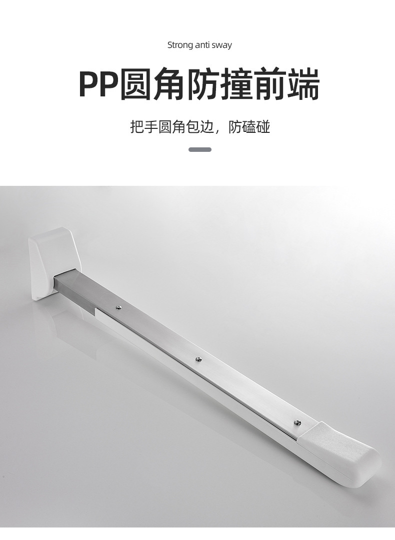详情_15