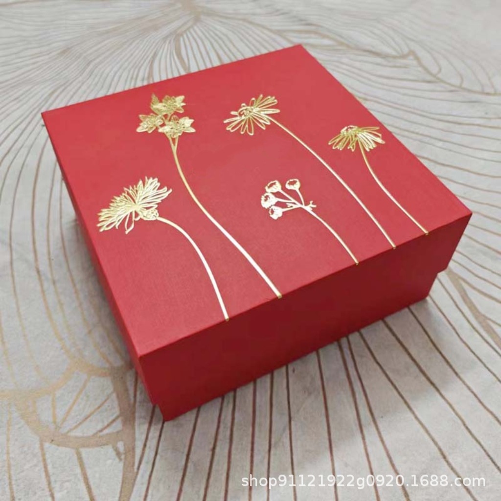 9a03dec1a3b95200d6e92c6d004df5