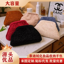 ̩�Ͻq���û��yƷ�ռ{���A�Ӵ��_�ڽq��ëë�����羳���������y��