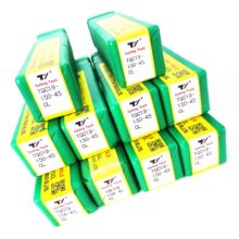 Ŕص TQCM^ M^TQC19-150-45CL