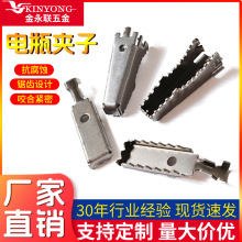 ���Sֱ�N�ƿ������{�~�A�߉����yԇ�A�������A������A���