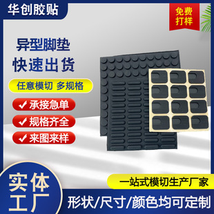 ��ճ���͹��z�|Ƭ�����o���W���_�|���z�|�p���z���z�|��ײ�|Ƭ