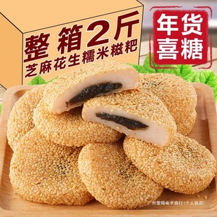 ֥����Ŵ�����ΊA�ĸɳԜ��A��ʳС����؛ϲ�Ǻڞ������bĬ�J�