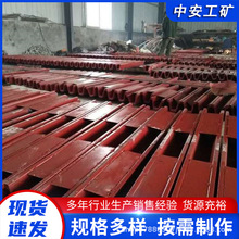 �S�ҹ��� ��˨����U���܉�� �F��ľ ú�V������O܉���� �F؛