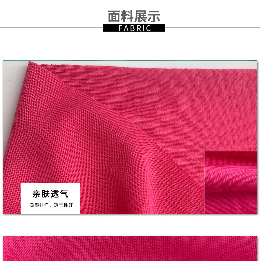 O1CN01Go80N41KYC1xLQ94s_!!2891