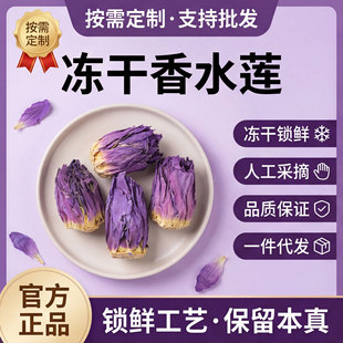 ��ϵ͜؃��ɾ�Ʒ��ˮɏ���䶨�͟o�����ʳ�û��ݲ蹤�S���l���l