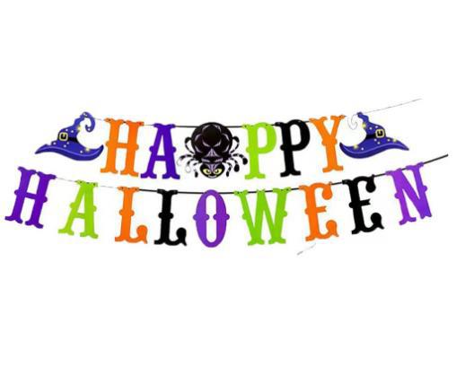 微信图片_20220808190632