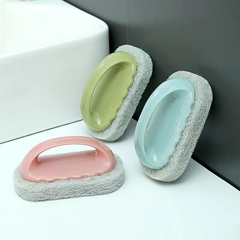 O1CN01gCOVeZ1G4eC7zR6T7_!!2215