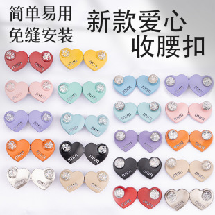 ˮ荐����������������p�~�ۿɲ�ж����ţ��ѝ���ӿ��{��������