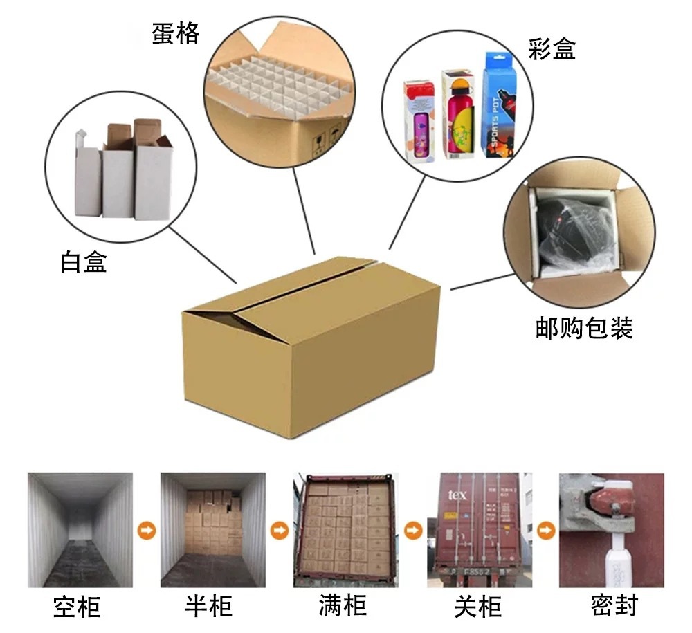 IMG_3050(20220311-081300)