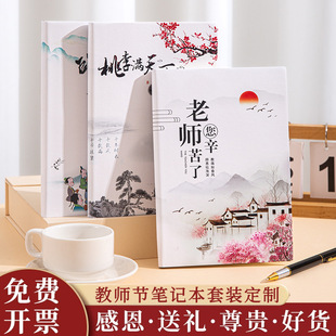 �̎����Pӛ���Y�����b�Ӻ��Ӹ��ֵӛ�±��_�W������Y�����ώ�